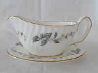 Minton - Greenwich - Photo 6