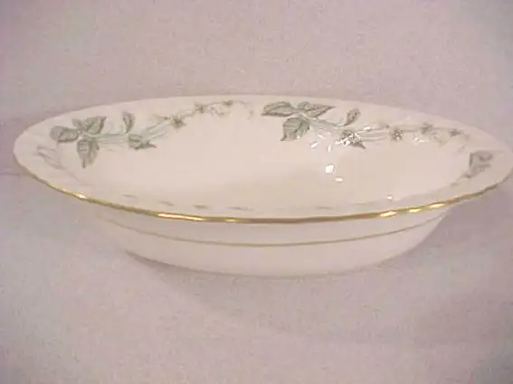 Minton - Greenwich - Photo 7