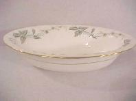 Minton - Greenwich - Photo 7