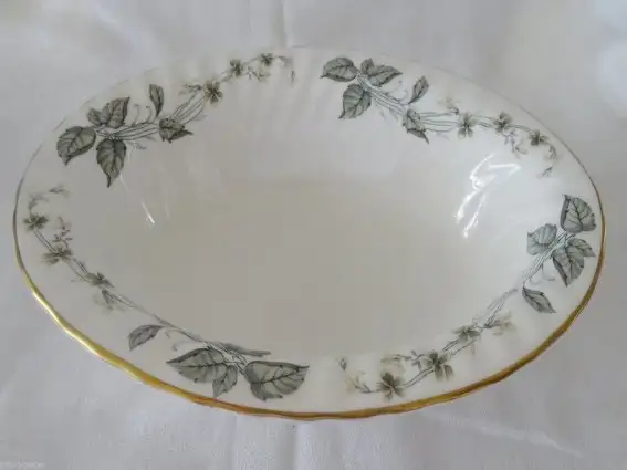 Minton - Greenwich - Photo 8