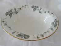 Minton - Greenwich - Photo 8
