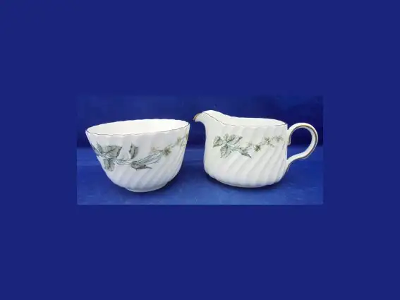 Minton - Greenwich - Photo 9