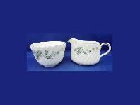Minton - Greenwich - Photo 9