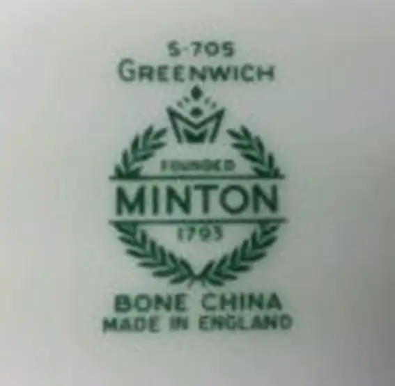 Minton - Greenwich - Photo 10