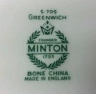 Minton - Greenwich - Photo 10