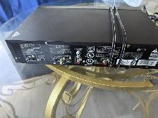 dvd player for sale north London - Photo 3