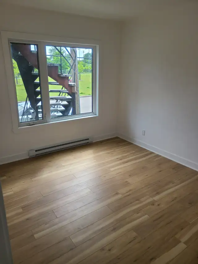 Appartement à Louer 4 1/2 LACHINE Apartment for rent - Photo 6