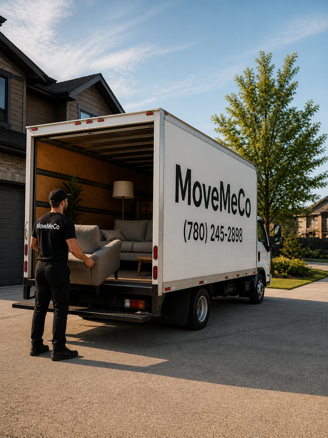 Need A Hand Moving A Couch, Dresser Or Whole Home? Message Now!