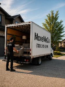 Need A Hand Moving A Couch, Dresser Or Whole Home? Message Now!
