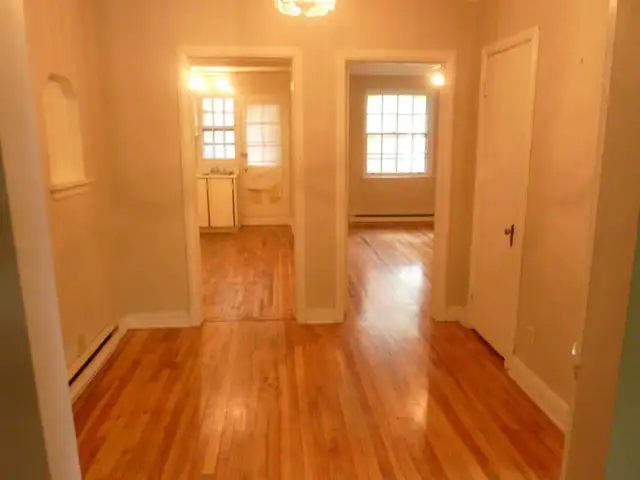 NDG, beau, tres grand 3 ½ Metro Snowdon, Villa Maria,SeptembreL - Photo 5