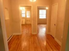 NDG, beau, tres grand 3 ½ Metro Snowdon, Villa Maria,SeptembreL - Photo 5