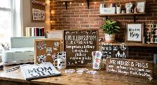 Custom Temp Tattoos, stickers, shirts, vehicle decals