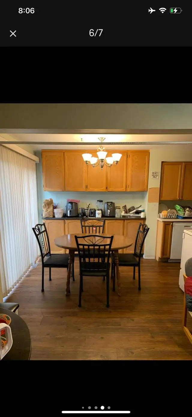 bedroom for rent - Photo 2