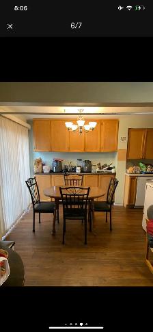 bedroom for rent - Photo 2