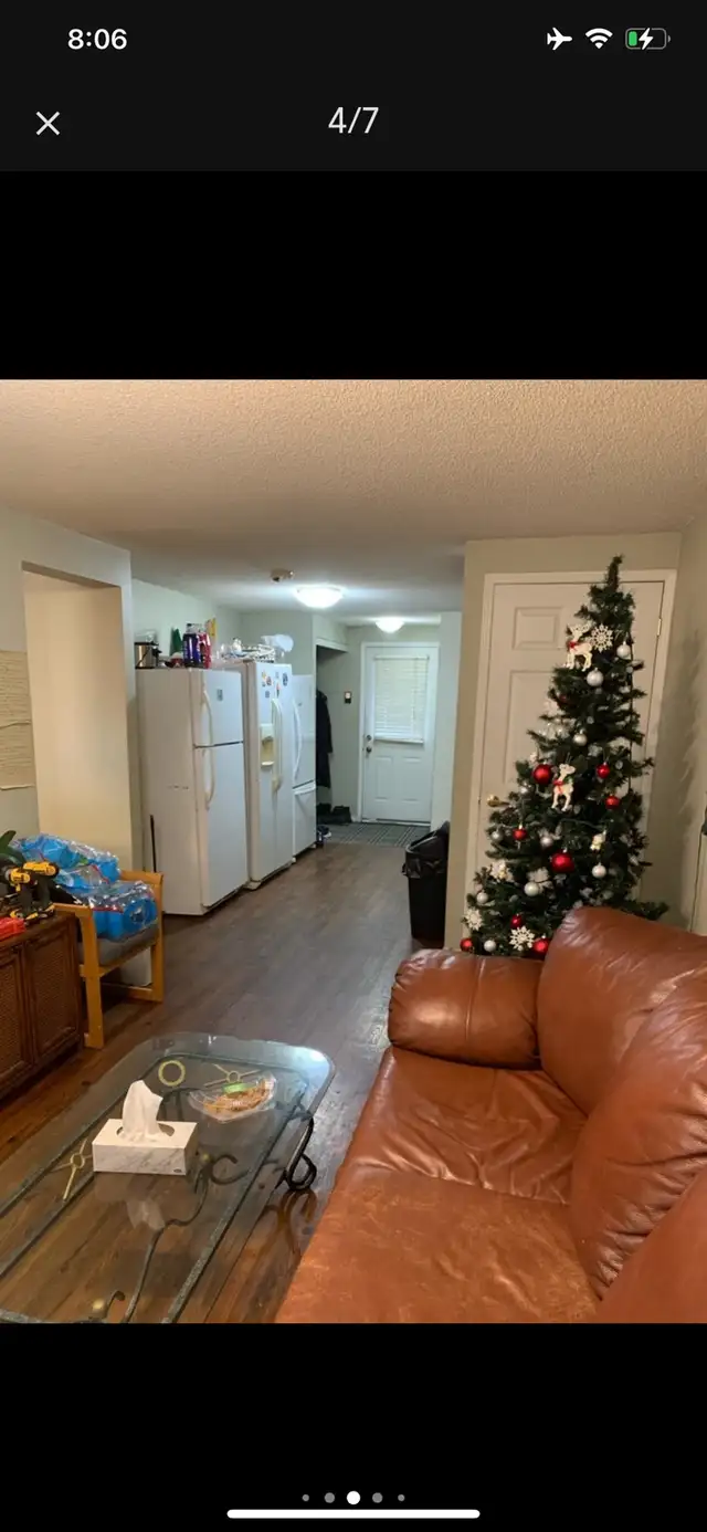 bedroom for rent - Photo 5