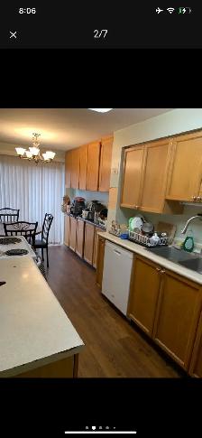 bedroom for rent - Photo 6