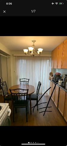 bedroom for rent - Photo 7