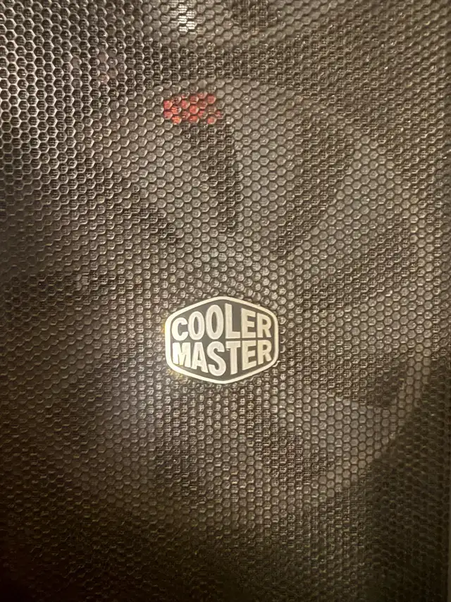Pc 1080ti (price is negotiable) - Photo 2