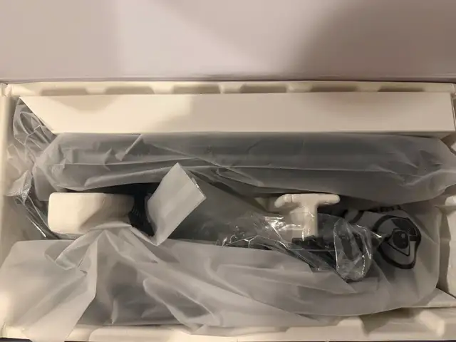Pc 1080ti (price is negotiable) - Photo 4