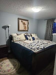 Apartment rental - Photo 2