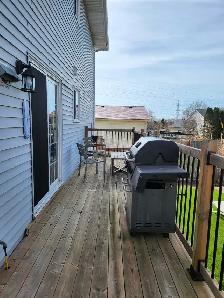 Apartment rental - Photo 4