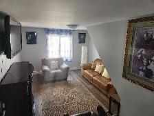 Apartment rental - Photo 6