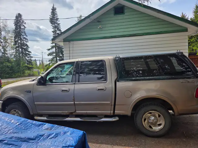 Truck 4 sale - Photo 4