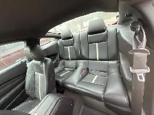 Ford Mustang - Photo 5