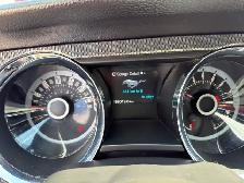 Ford Mustang - Photo 6