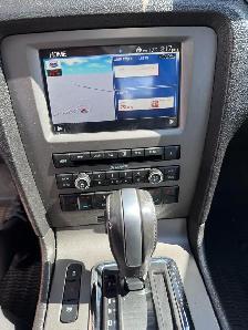 Ford Mustang - Photo 7