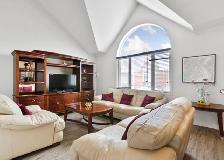 2 Bedroom condo for rent in Brossard - Photo 3