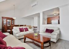 2 Bedroom condo for rent in Brossard - Photo 4