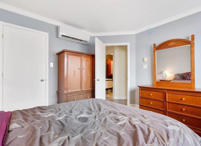 2 Bedroom condo for rent in Brossard - Photo 5