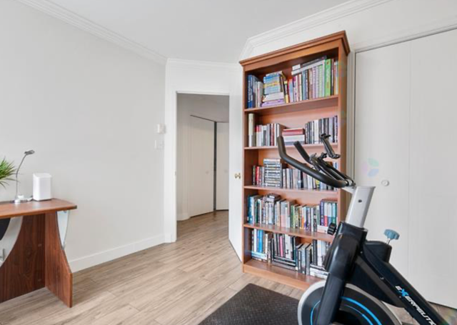 2 Bedroom condo for rent in Brossard - Photo 7