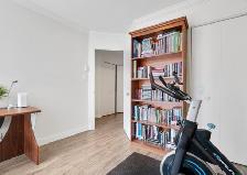 2 Bedroom condo for rent in Brossard - Photo 7