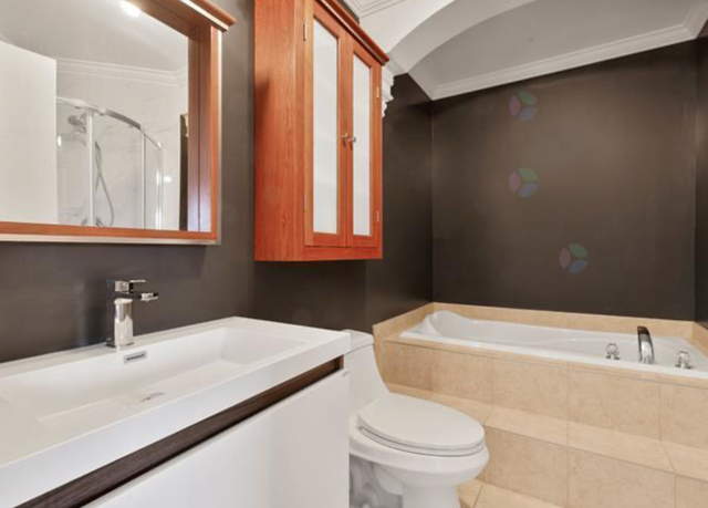 2 Bedroom condo for rent in Brossard - Photo 9