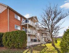 2 Bedroom condo for rent in Brossard - Photo 11