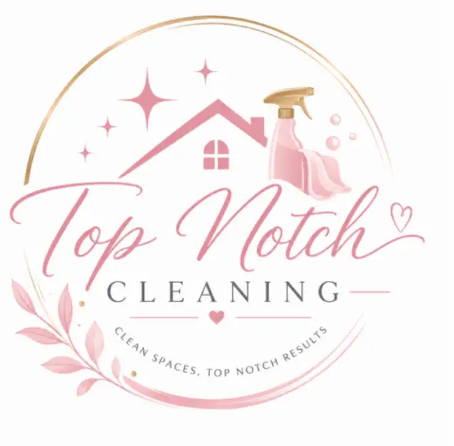 Looking for cleaning subcontractors!
