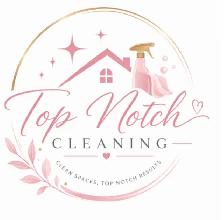 Looking for cleaning subcontractors!