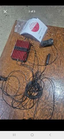 cell booster - Photo 3