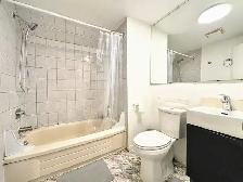 Good Area! Safe and Clean! Fully Furnished! Everything Included! - Photo 9