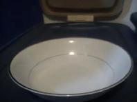 Nitto/International Silver - Solitude/ISC3 - Photo 2