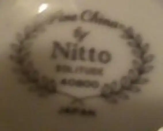 Nitto/International Silver - Solitude/ISC3 - Photo 9