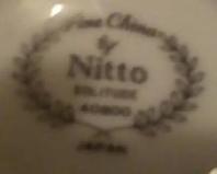 Nitto/International Silver - Solitude/ISC3 - Photo 9