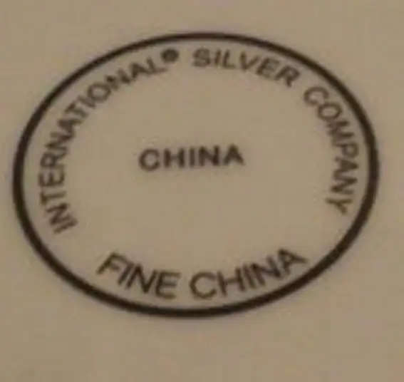 Nitto/International Silver - Solitude/ISC3 - Photo 10