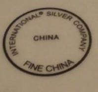 Nitto/International Silver - Solitude/ISC3 - Photo 10