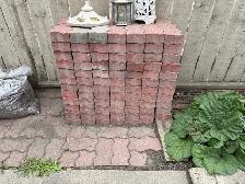 Unistone