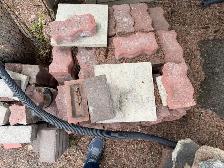 Unistone - Photo 5