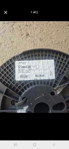 outdoor cat5e cable - Photo 2