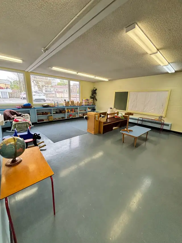 Blue Ribbon Cleaning Co. - Photo 3